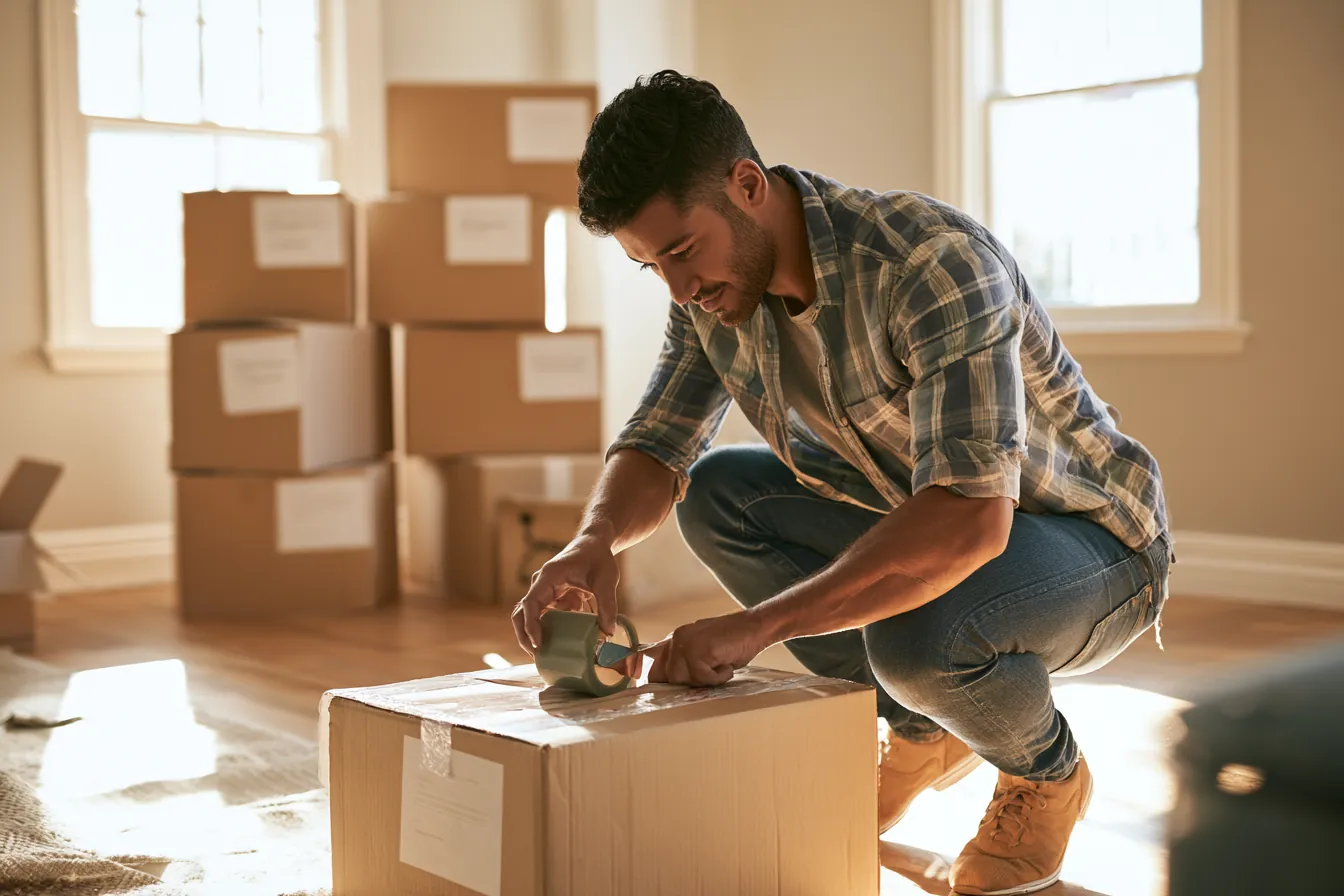 APR Explained: the One Number That Compares Every Loan